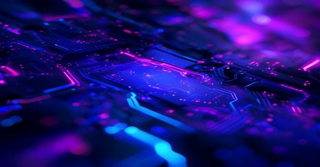 10 Best AI Agents 2026 That Save You Hours Every Week (Tested)