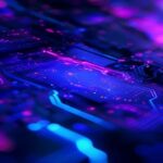 10 Best AI Agents 2026 That Save You Hours Every Week (Tested)