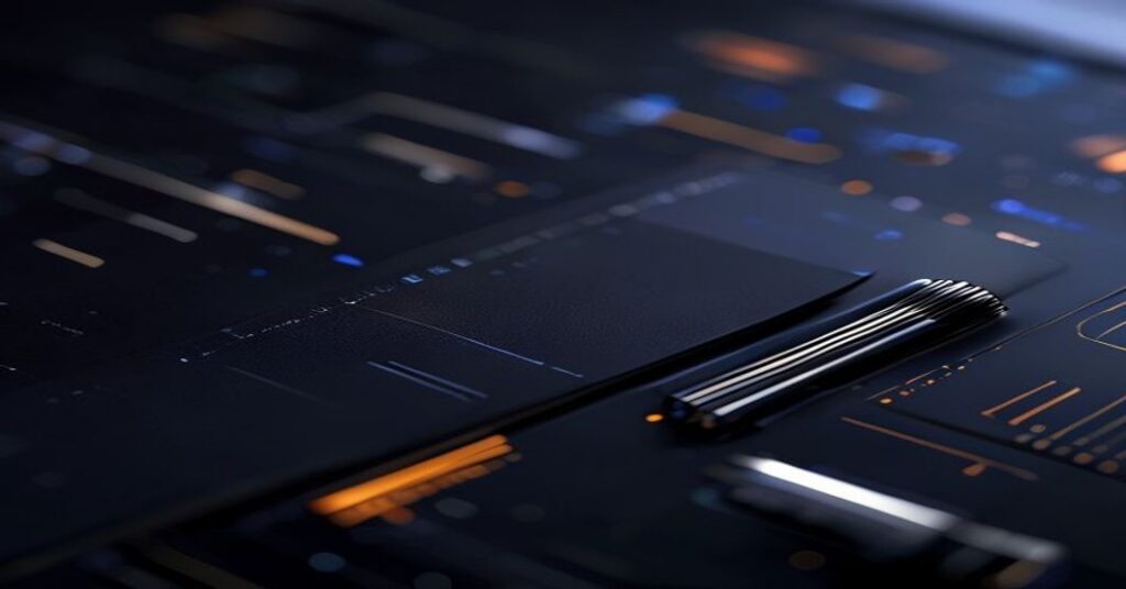 10 Best AI Tools for Small Business in 2026 (Tested and Ranked)