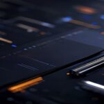 10 Best AI Tools for Small Business in 2026 (Tested and Ranked)