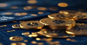 7 Best Credit Cards 2026 — Up to $500 Welcome Bonus (Ranked)