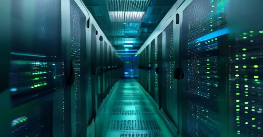 7 Best Web Hosting for Small Business in 2026 (Tested and Compared)