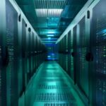 7 Best Web Hosting for Small Business in 2026 (Tested and Compared)