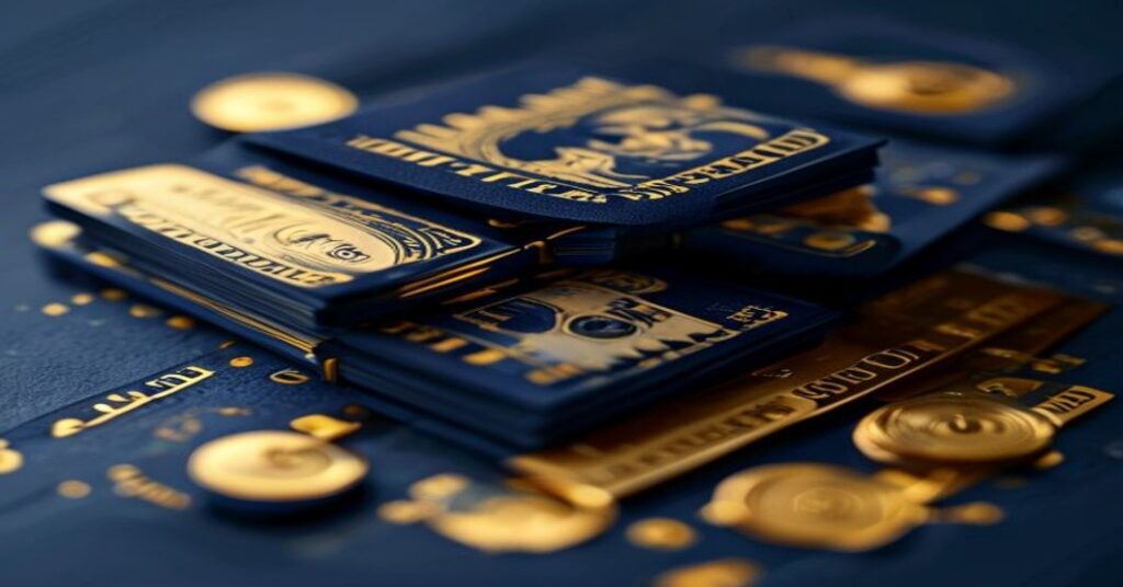 8 Best High-Yield Savings Accounts 2026 — Up to 5.5% APY