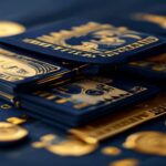 8 Best High-Yield Savings Accounts 2026 — Up to 5.5% APY