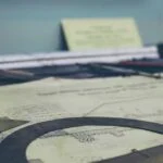 Best AI Tools in 2026: Complete Guide (17 Tools Tested)