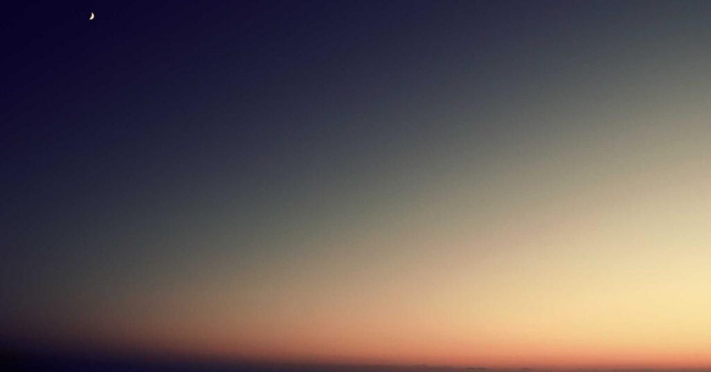 Best Cloud Storage Services 2026: 8 Options Compared for Every Need