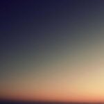 Best Cloud Storage Services 2026: 8 Options Compared for Every Need