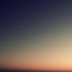 Best Cloud Storage Services 2026: 8 Options Compared for Every Need