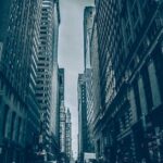Best Dropshipping Suppliers 2026: 8 Platforms Compared (No Inventory Required)
