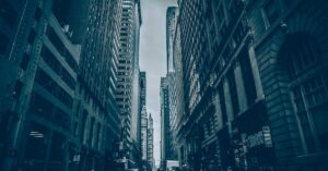 Best Dropshipping Suppliers 2026: 8 Platforms Compared (No Inventory Required)