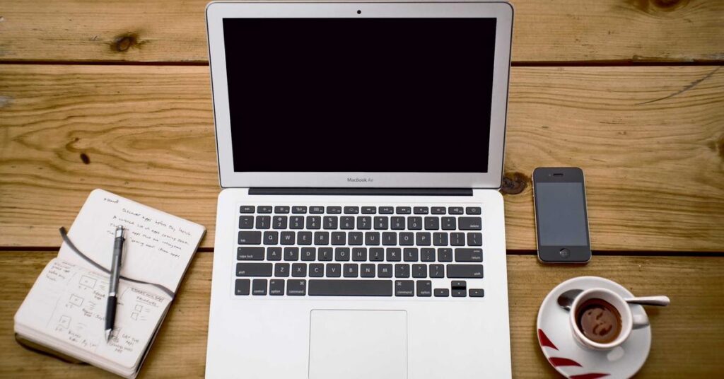 Best Freelance Platforms 2026: 9 Sites to Find Work or Hire Talent