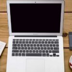 Best Freelance Platforms 2026: 9 Sites to Find Work or Hire Talent