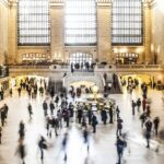 Best Grammar Checker Tools 2026: 7 Apps Tested for Writers and Professionals