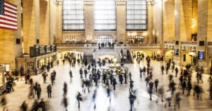 Best Grammar Checker Tools 2026: 7 Apps Tested for Writers and Professionals