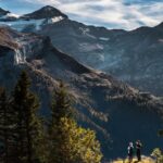 Best Social Media Management Tools 2026: 9 Platforms Compared