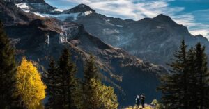 Best Social Media Management Tools 2026: 9 Platforms Compared