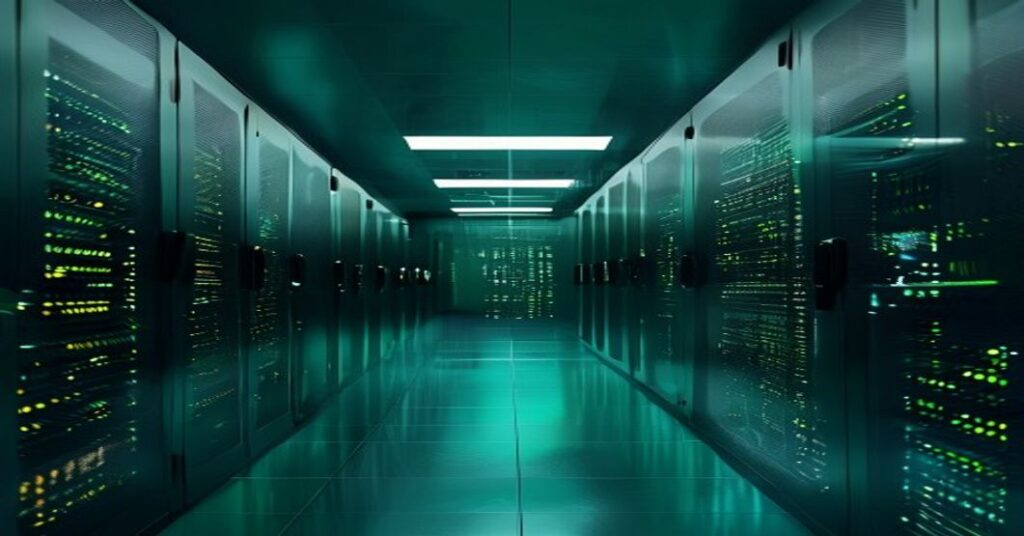 Best Web Hosting 2026: Top 10 Providers Compared (Speed, Price & Support)
