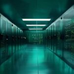 Best Web Hosting 2026: Top 10 Providers Compared (Speed, Price & Support)