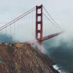 Best WordPress Plugins 2026: 15 Essential Plugins for Every Site