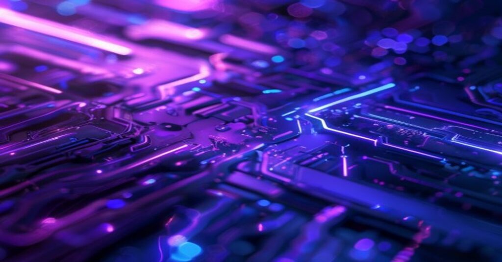 ChatGPT vs Claude 2026: Which AI Won After 30 Days of Real Testing?
