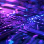 ChatGPT vs Claude 2026: Which AI Won After 30 Days of Real Testing?