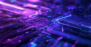 ChatGPT vs Claude 2026: Which AI Won After 30 Days of Real Testing?
