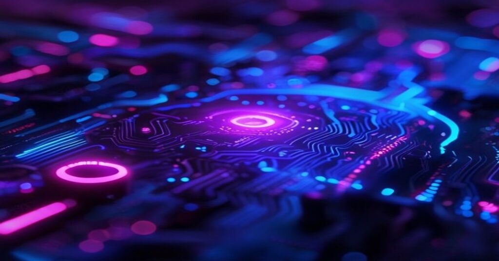 Claude Code vs GitHub Copilot 2026: Which AI Coding Assistant Wins?