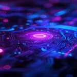 Claude Code vs GitHub Copilot 2026: Which AI Coding Assistant Wins?