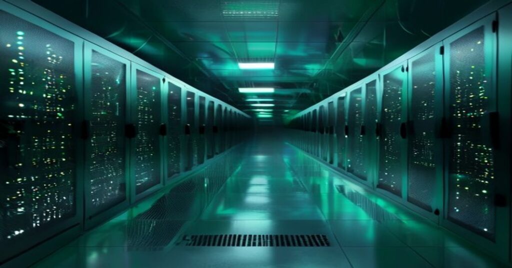 Hostinger vs Bluehost 2026: I Tested Both — Here’s My Honest Verdict