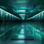Hostinger vs Bluehost 2026: I Tested Both — Here’s My Honest Verdict
