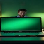 How to Make Money Blogging in 2026: From $0 to $500/Month (Real Roadmap)