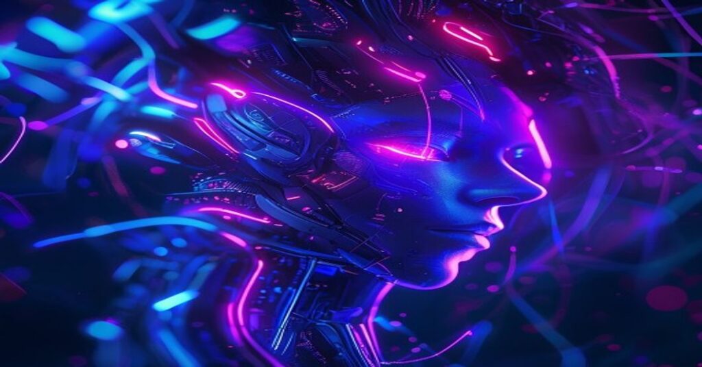 How to Use Claude AI to Automate Your Work in 2026 (Complete Guide)