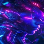 How to Use Claude AI to Automate Your Work in 2026 (Complete Guide)