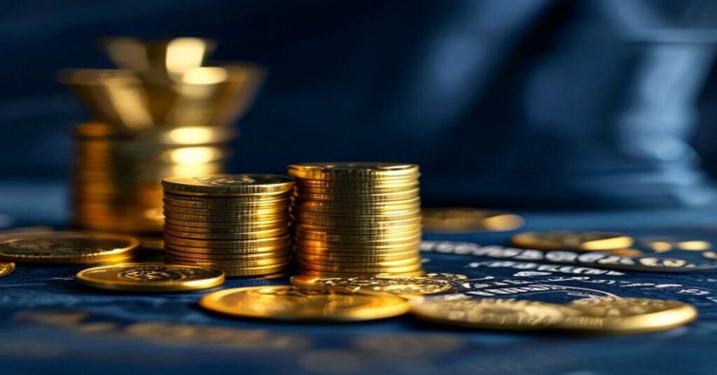 Mobile Money in Africa 2026: Complete Guide to M-Pesa, Orange Money & More