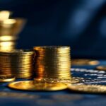 Mobile Money in Africa 2026: Complete Guide to M-Pesa, Orange Money & More