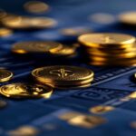 Pay Off $10,000 in Debt in 12 Months — Proven Method (2026 Guide)