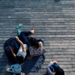The Complete Personal Finance Guide for 2026: Budget, Save, Invest & Build Wealth