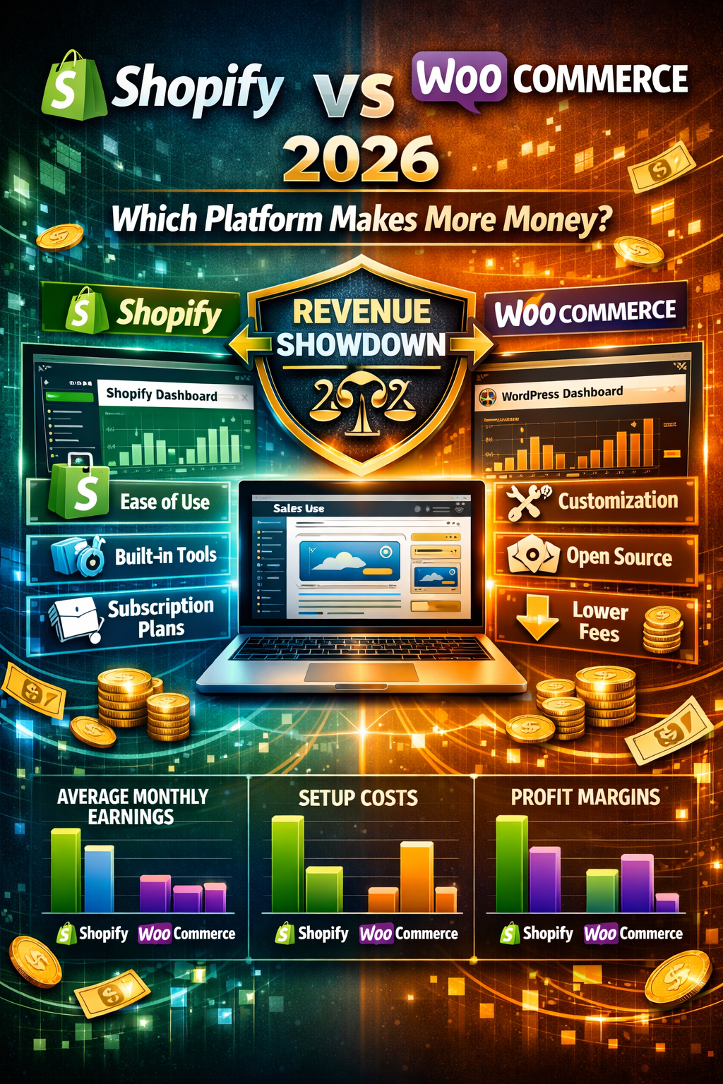 Best Freelance Platforms 2026: 9 Sites to Find Work or Hire Talent